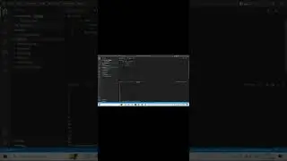 How to use Break & Continue Statement |Beyond Tech| Visual Studio Code|Python|