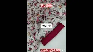 New item launch by unique Shirt cota check digital Dupatta cota check Digital Bottom camric cotton