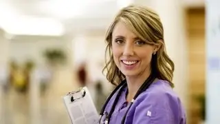 Abortion Clinics Information in San Diego CA | 619-798-4221