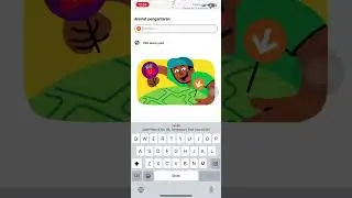Tutorial Belanja Menggunakan Fitur Go Shop / Goshop Di Aplikasi Gojek