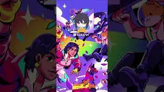 GAMEPLAY DE CALIDAD!!! 🥵🥵🥵 #vtuber #vtuberchileno #vtuberclips #fortnite #fortniteclips #femboy
