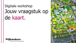 E-learning deel 1 