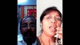 ஜோடி கிளி எங்கே சொல்லு சொல்லு 