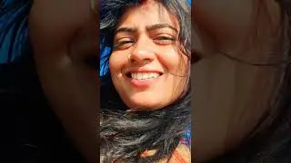 Dil Ko dhadkdhadkana #bollywood #music #hindisong #bolleywoodsong #bollywoodcoversongs e