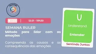 SEMANA RULER - U