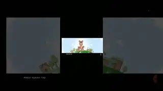1 часть | Прохождение Super Bear Adventure | RealCool