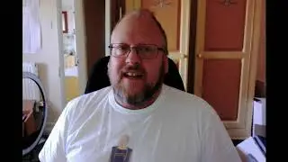 Atheism and Religion Q & A - Second-gen scientist's view