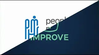 People Matters HR Presents: IMPROVE Online Training