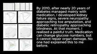 ChatGerry Obesity and Type 2 Diabetes  Management Through Lifestyle Control Using VPT model(No.1518)