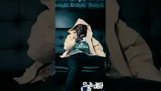 Raq Baby Signing To Alamo Records & For How Much $$