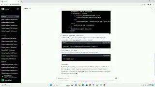 python requests xml response to json