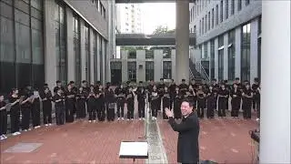 전남대학교 교양수업 