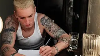 Eminem - Mockingbird (Subtitulado Al Español) HD