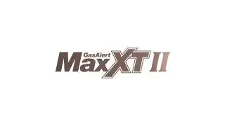 Honeywell Max XT II