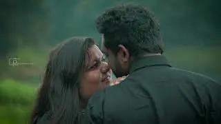 Anusree 🌿 Jobin | Prewedding | Princeweddingcrew | Princestudio| #prewedding #princeweddingcrew