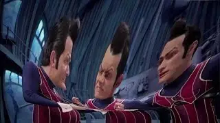 We Are Number One [ZOOM EDITION]
