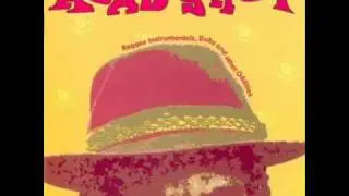 The Observers - Come Dub