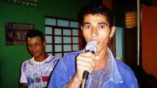 FACE CEDOCA