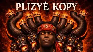 Bout Rap