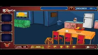 100 DOORS ESCAPE ROOM MYSTERY LEVEL 64
