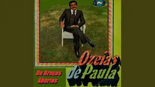 Seja Louvado