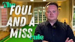 The miss rule - explained!