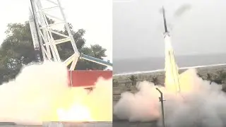VIKRAM-S launch