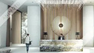 Vita On The Lake www.NewCodoVIP.com Sam Mosaad 416-450-4366