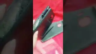 Mobile Blast💥 #samsung #mobile #blast #beaware #staysafe #subscribe #like #watch