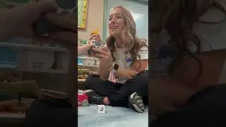 Speech Therapy