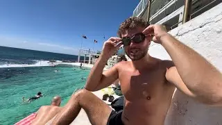 Australia Day 🇦🇺🍻 | Aussie summer
