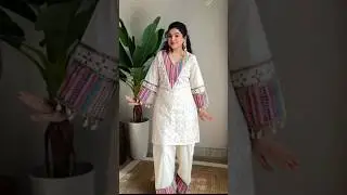 plain dress designing ideas'viral dress design'viral suit'#dressdesighn #dress #suit #foryou