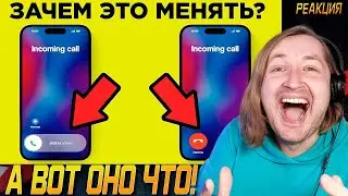 Потрясающие Секреты Обычных Вещей. Часть 12 - Уникально, но и познавательно (РЕАКЦИЯ) | ТипоТоп