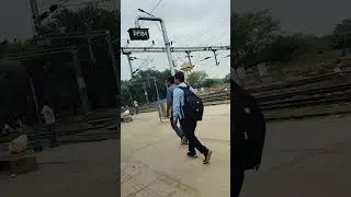 YouTube channel subscribe please #song #bhojpuri #bhojpurisong #dance #sumit #video