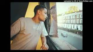 Loyle Carner x Knucks Uk Boom Bap Type Beat 