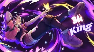 why always 3k in valorant | valorant | Gameplay | @OfficialHeroGamerYT
