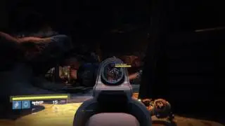 Kell's Guard vs. Bladedancer