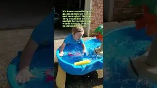 Speech and Language Delay in Toddlers | Autism #shorts