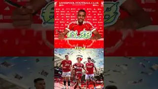 What Happened During Football's WILDEST Summer Transfer Window 2025?
