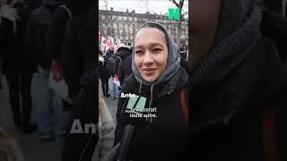 Ces Fran&ccedil;ais immigr&eacute;s et descendants d&rsquo;immigr&eacute;s 