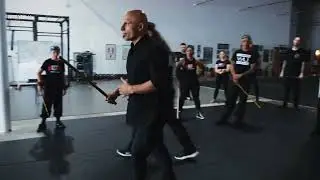 The Secret to Powerful Strikes in Filipino Martial Arts_R