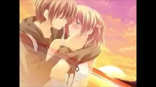 Nightcore - Er gehört zu mir (Marianne Rosenberg) | BrokeUS