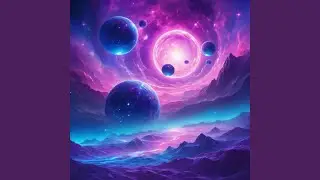Transcendent Echoes