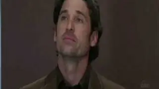 Addison and Derek - Because you Loved me
