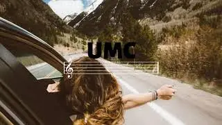 All In Good Time - L.M. Styles | Elegant | Ultimate Music Channel
