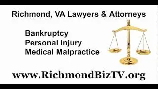 richmond virginia best lawyers attorneys & free classified ads