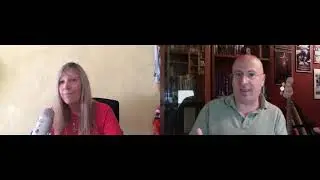 September 2019 New Moon in Libra for Relationships