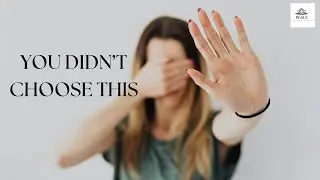 You Were Trained to Feel This Way (And You Never Chose It)