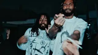 Mook Sosa X Hood Tali - 