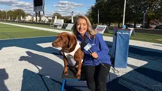 Anderson County Football Hype